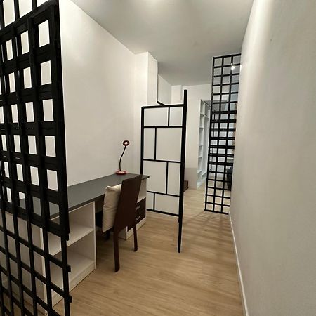 Dulces Suenos Ciutat Vella Apartment Валенсия Екстериор снимка