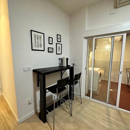 Dulces Suenos Ciutat Vella Apartment Валенсия Екстериор снимка