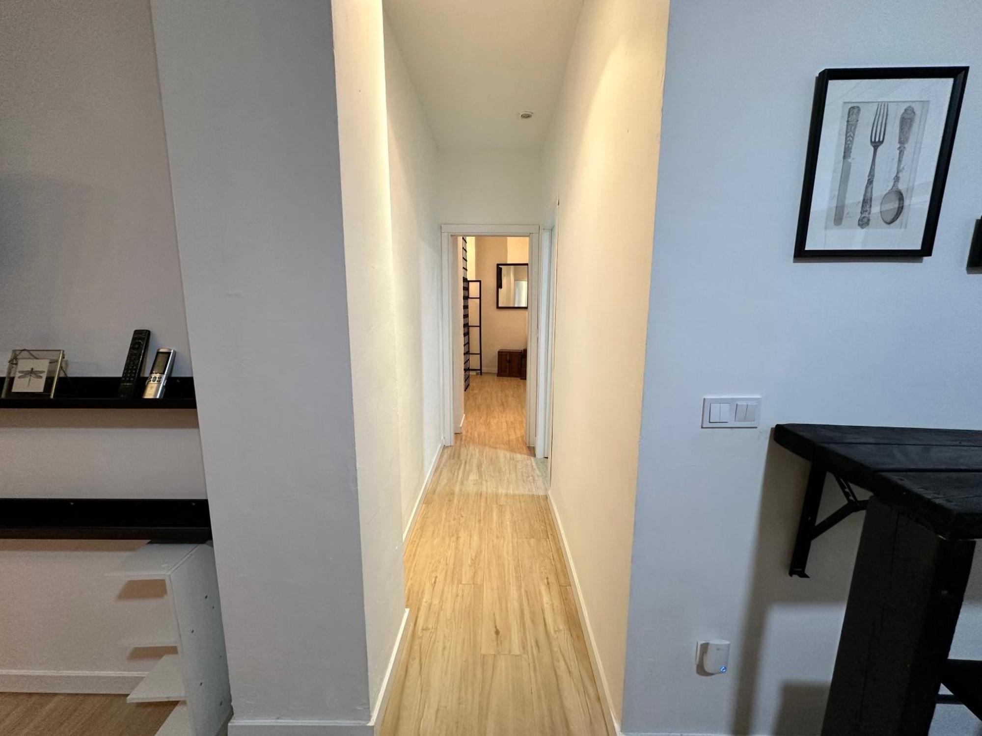 Dulces Suenos Ciutat Vella Apartment Валенсия Екстериор снимка