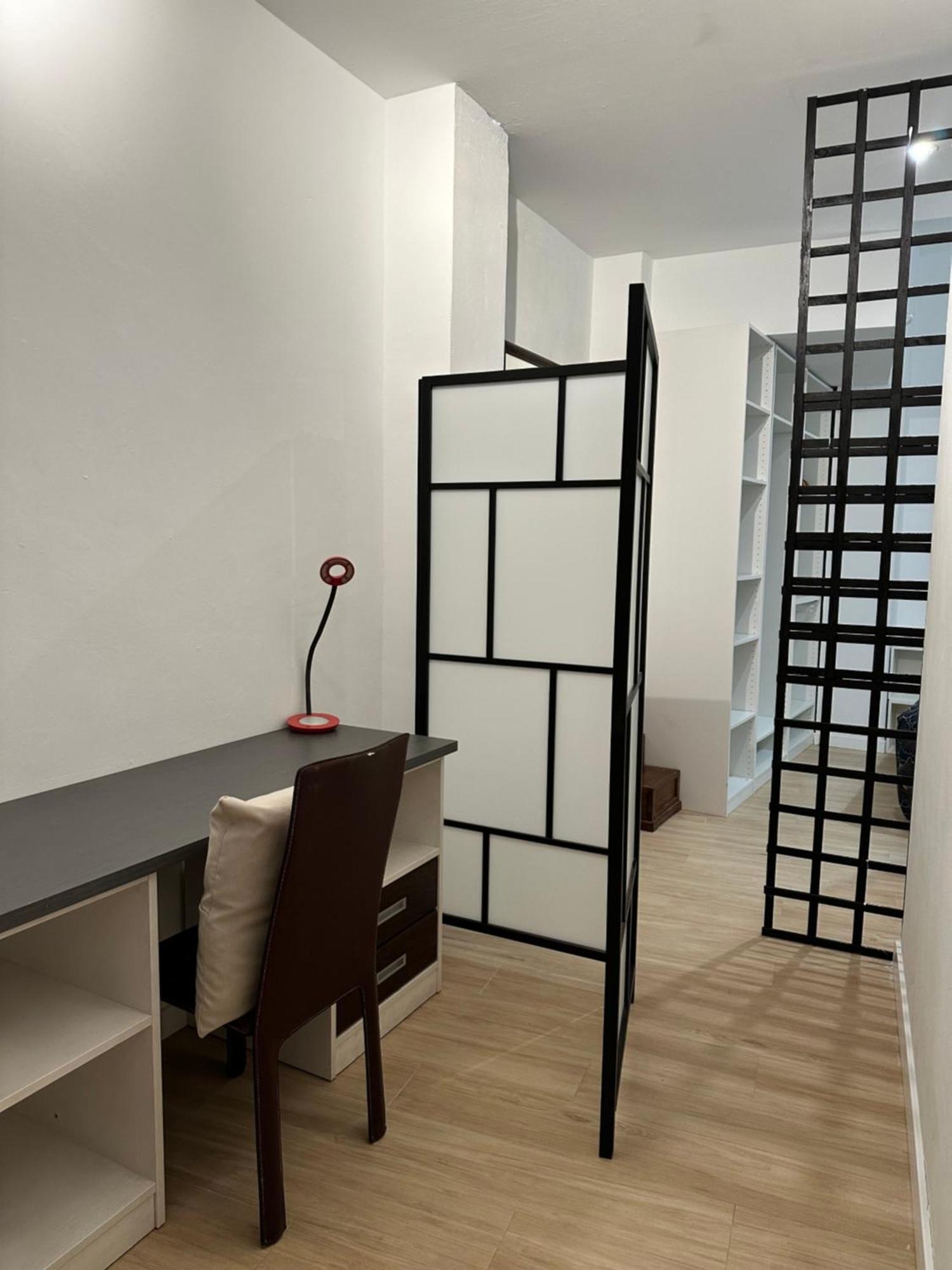 Dulces Suenos Ciutat Vella Apartment Валенсия Екстериор снимка