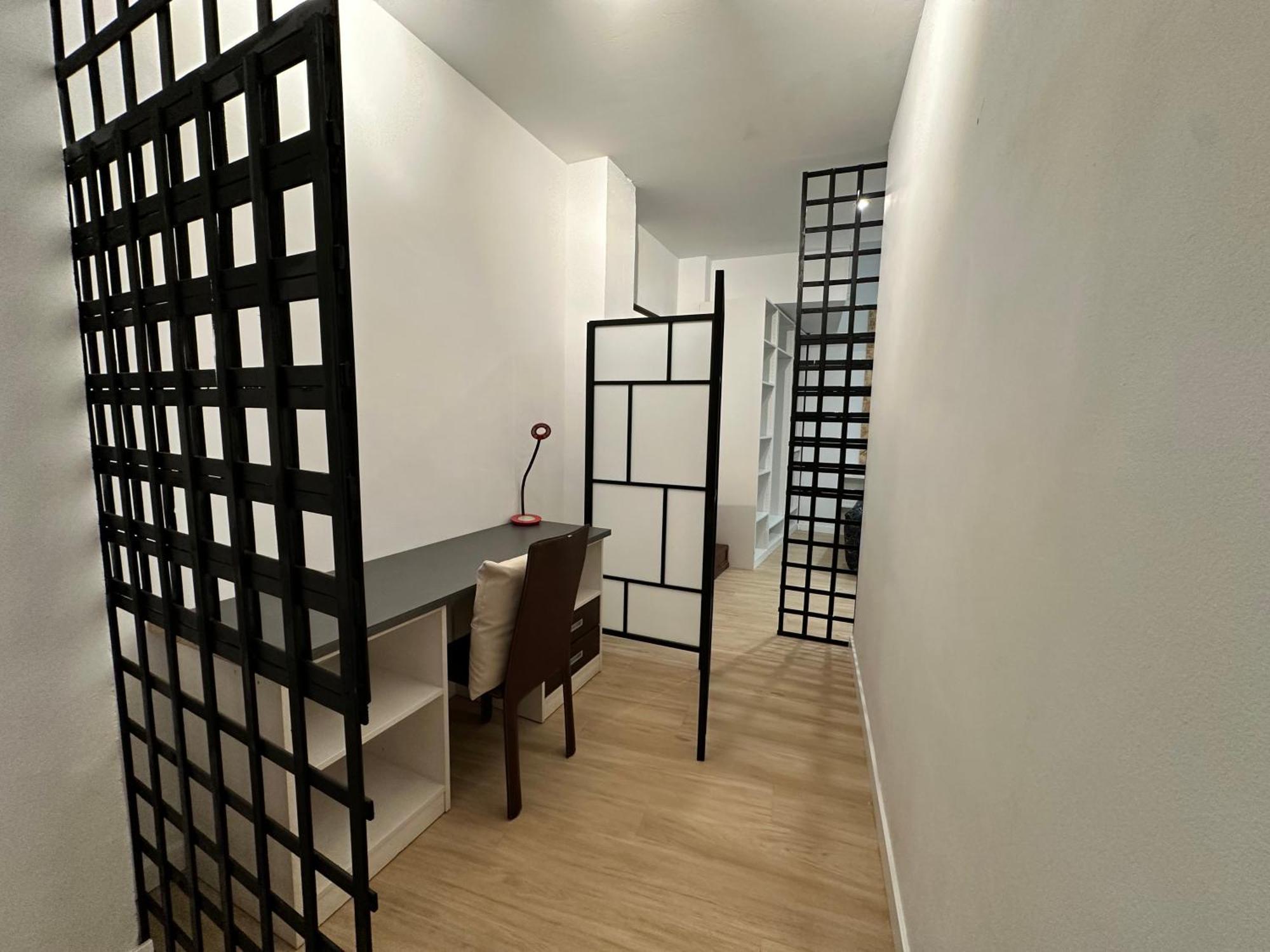 Dulces Suenos Ciutat Vella Apartment Валенсия Екстериор снимка