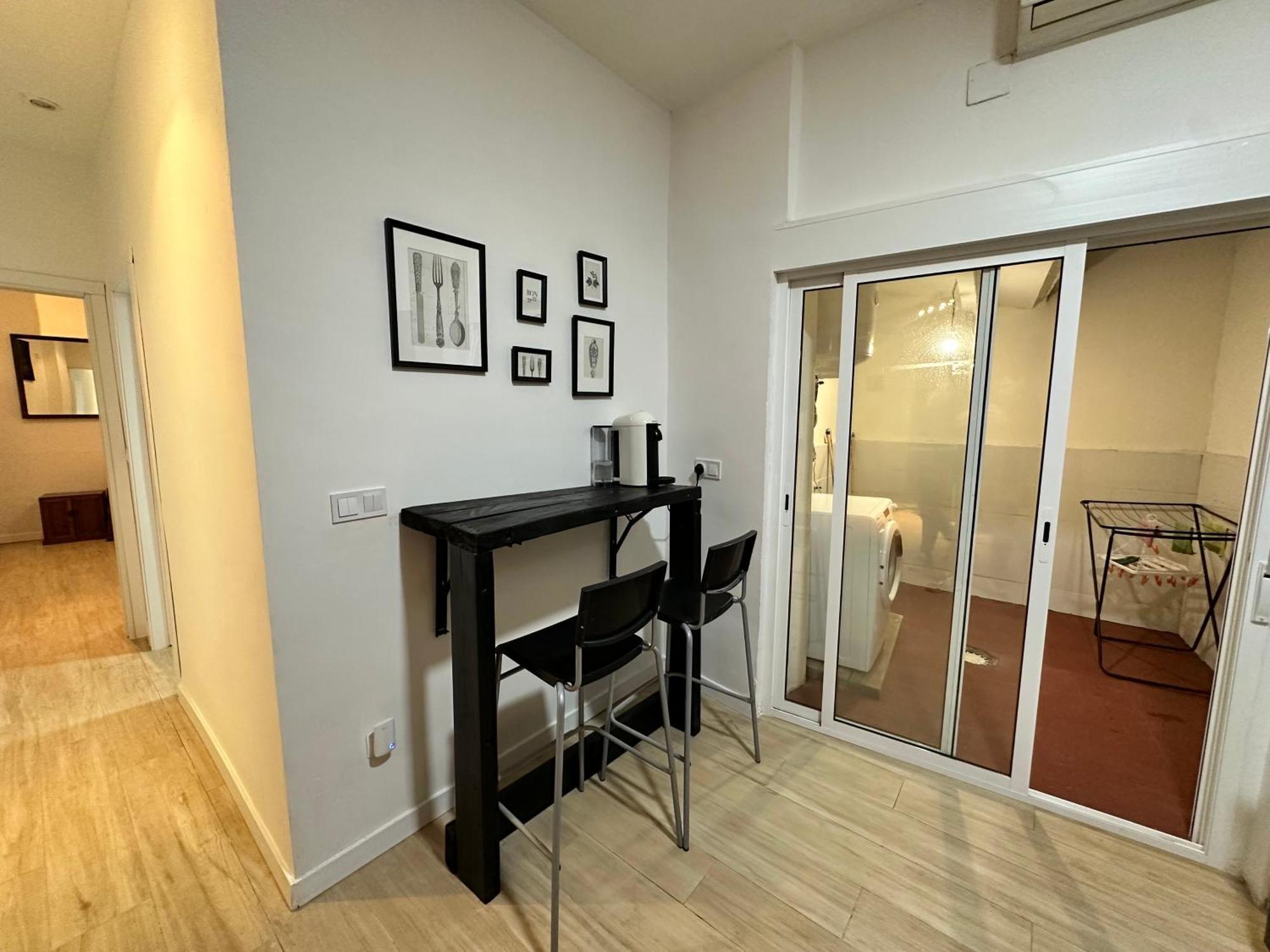 Dulces Suenos Ciutat Vella Apartment Валенсия Екстериор снимка