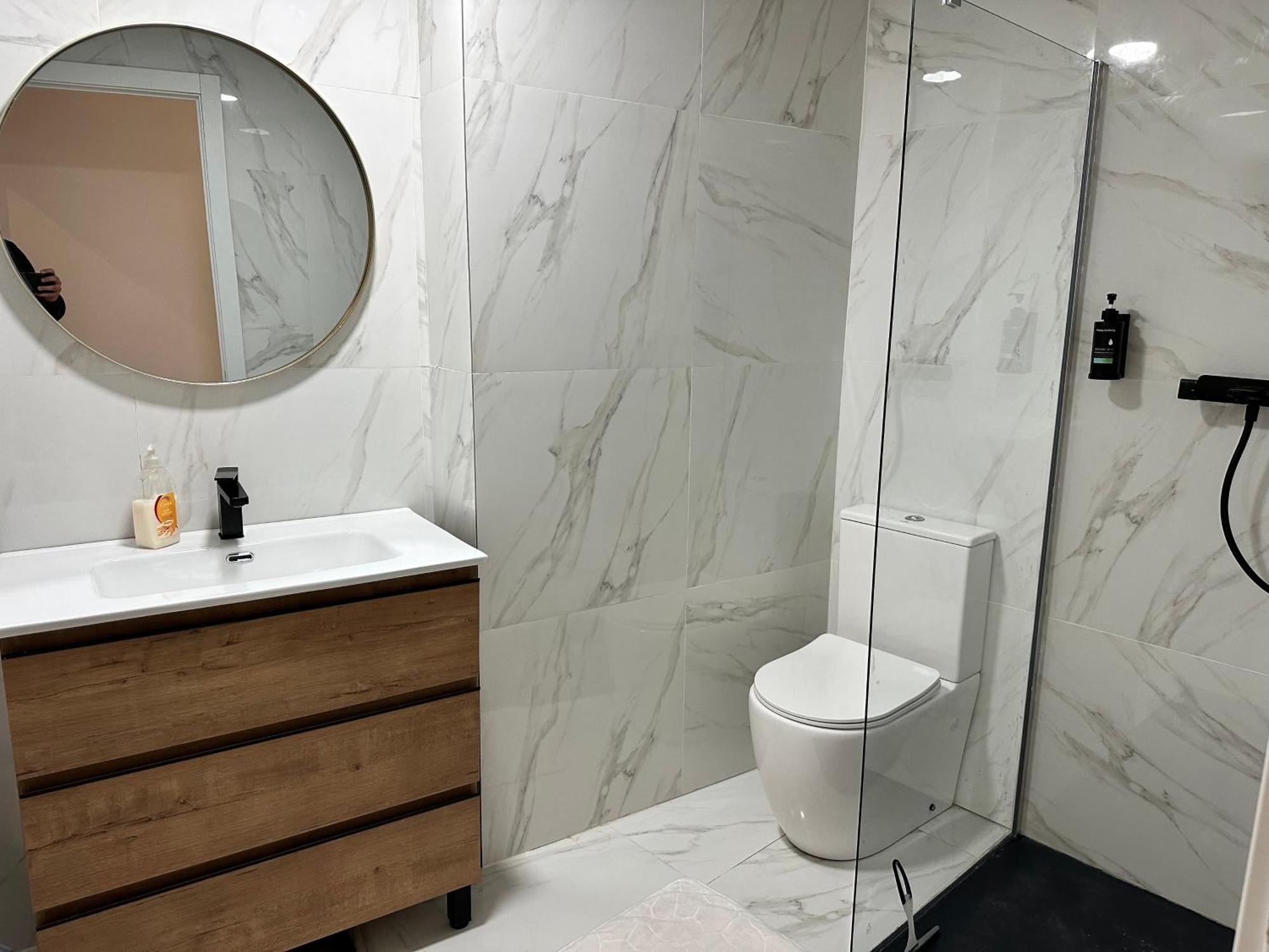 Dulces Suenos Ciutat Vella Apartment Валенсия Екстериор снимка