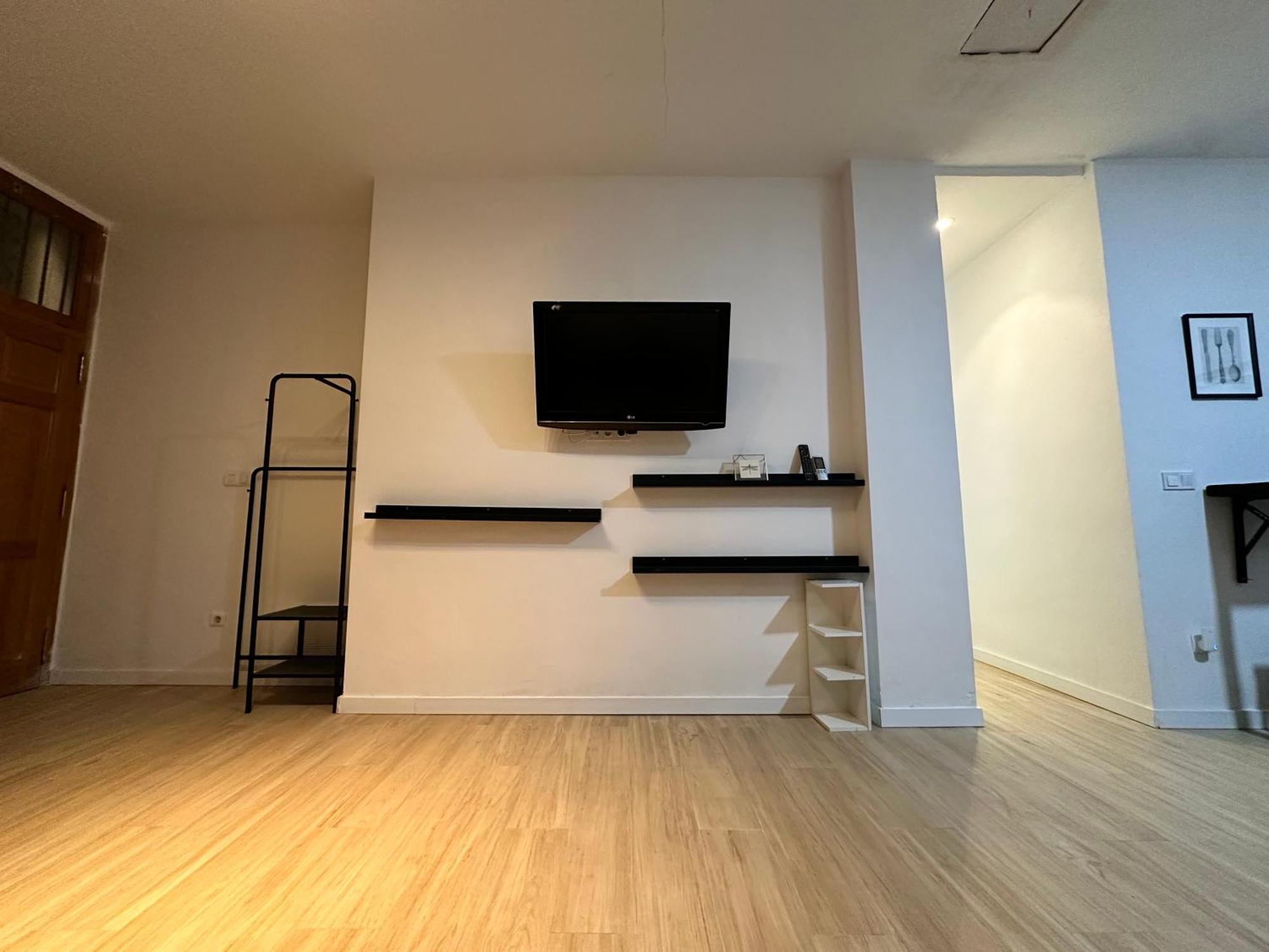 Dulces Suenos Ciutat Vella Apartment Валенсия Екстериор снимка